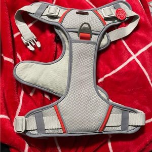Reddy cooling dog harness, XL